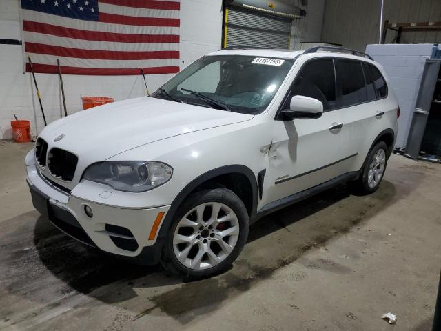 Vin: 5uxzv4c57cl746471, lot: 61197195, bmw x5 xdrive35i 2012 img_1