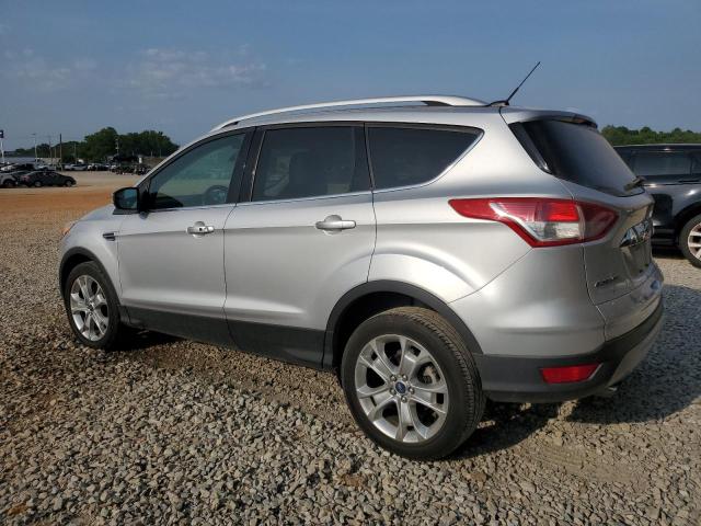 Vin: 1fmcu0jx6eua40317, lot: 59994945, ford escape titanium 20142