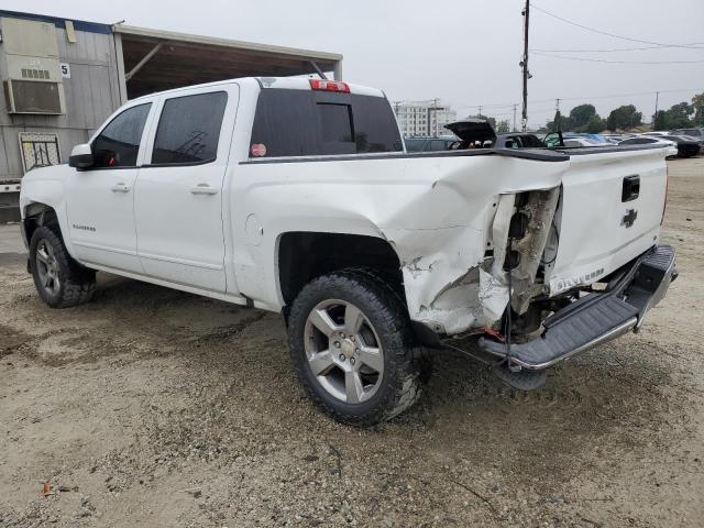 Vin: 3gcpcrec2gg234286, lot: 60169125, chevrolet all models c1500 lt 20162
