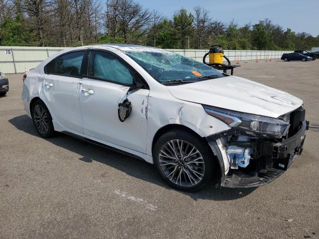 2024 KIA FORTE GT L 3KPF54AD1RE816997