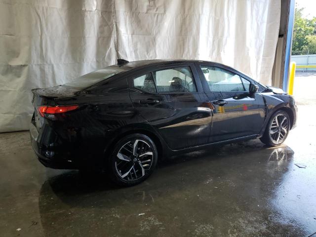 Vin: 3n1cn8fv7rl913261, lot: 61686375, nissan versa sr 20243