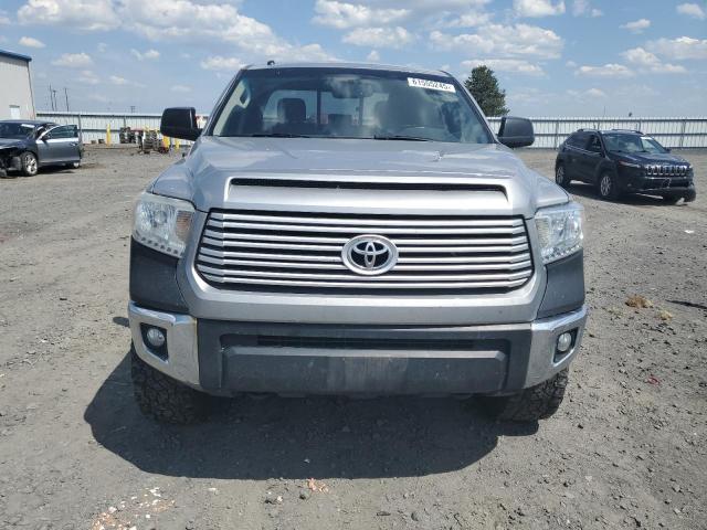 2016 TOYOTA TUNDRA DOU 5TFUY5F12GX510679