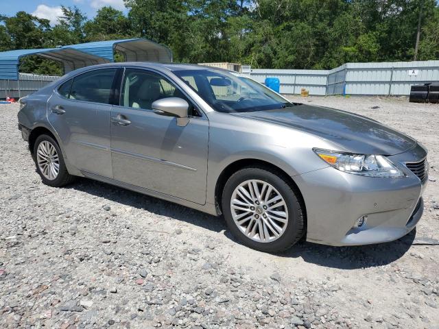 Vin: jthbk1gg6f2194122, lot: 61533845, lexus es350 350 20154