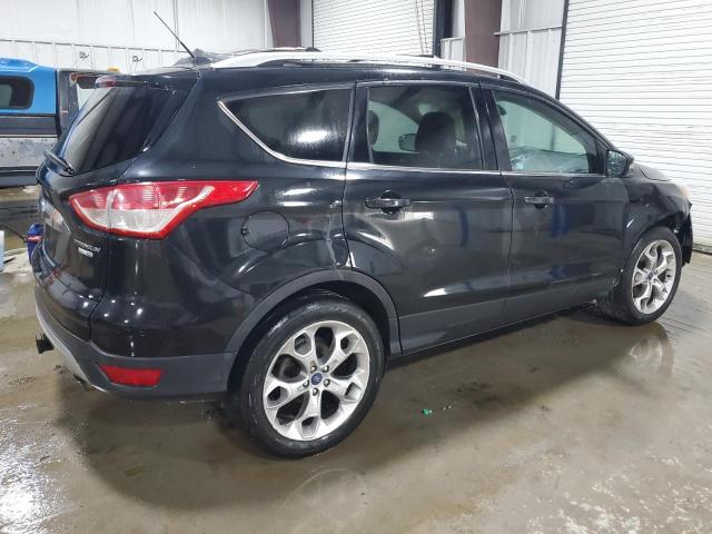 2015 FORD ESCAPE TIT 1FMCU9J95FUC36112