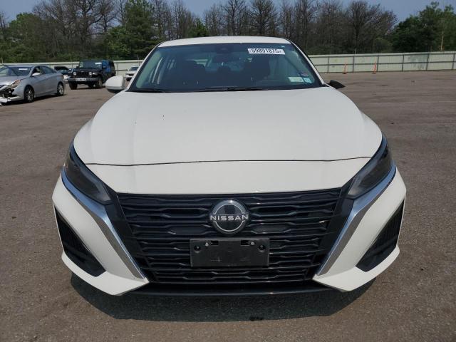 2023 NISSAN ALTIMA S - 1N4BL4BV8PN414856