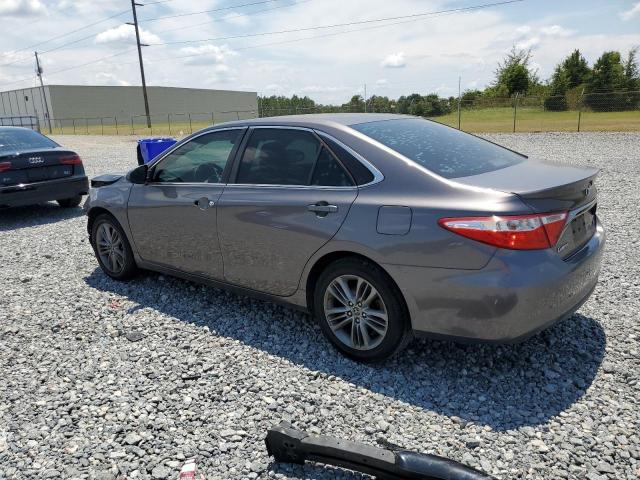 Vin: 4t1bf1fk6fu002953, lot: 62754825, toyota camry le 20152