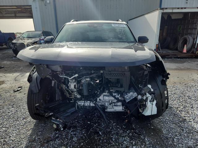 2024 VOLKSWAGEN ATLAS SE - 1V2DR2CA6RC564768