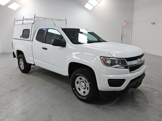 Vin: 1gchsbea3h1202007, lot: 60150365, chevrolet colorado 20174