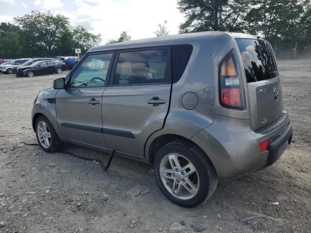 Vin: kndjt2a26b7238078, lot: 61136195, kia soul + 20112