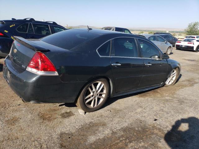 Vin: 2g1wc5e3xg1114659, lot: 58894575, chevrolet impala ltz 20163