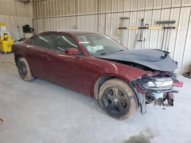 Vin: 2c3cdxbg2lh207319, lot: 62351415, dodge charger sxt 20204