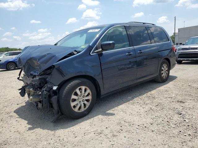 Vin: 5fnrl3h60ab076409, lot: 62608675, honda all models exl 2010 img_1