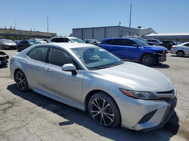 Vin: jtnb11hk1j3048989, lot: 61508465, toyota camry l 20184
