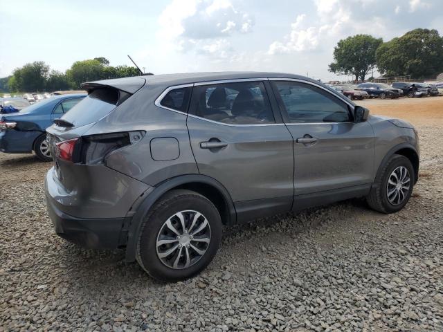 Vin: jn1bj1cp4kw220989, lot: 62203395, nissan rogue s 20193