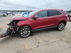 2016 FORD EDGE TITAN - 2FMPK3K87GBB77873