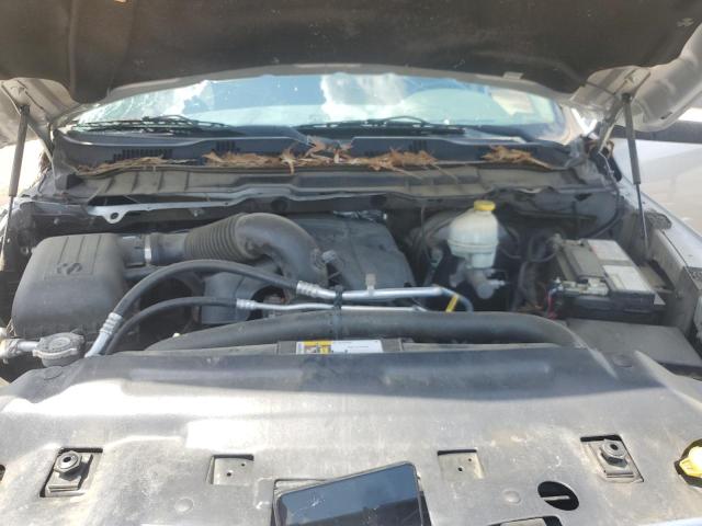 2016 RAM 1500 SLT 1C6RR6GT9GS119753