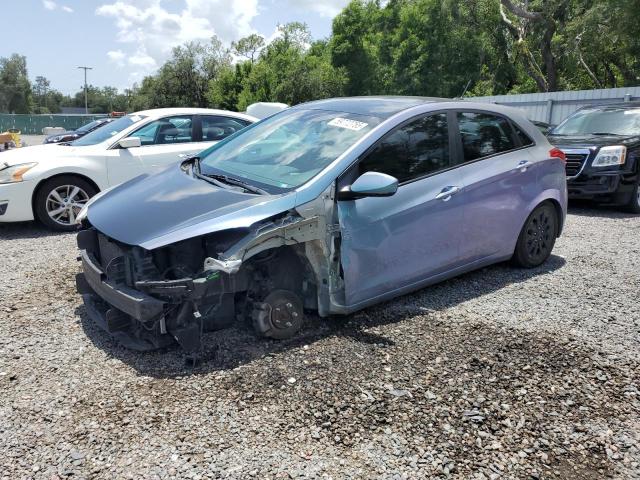 Vin: kmhd35lh9hu363226, lot: 59772755, hyundai elantra 2017 img_1
