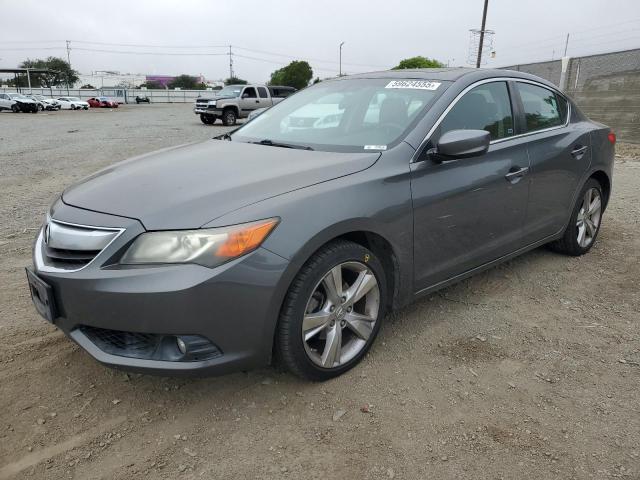 Vin: 19vde1f50ee008005, lot: 59624555, acura ilx 20 premium 2014 img_1