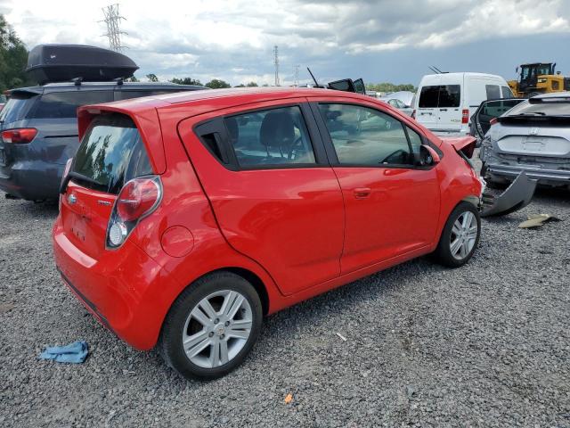 Vin: kl8cd6s91fc765640, lot: 62856255, chevrolet spark 1lt 20153