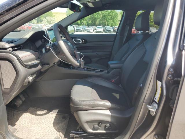 2024 JEEP COMPASS TR 3C4NJDDNXRT121019