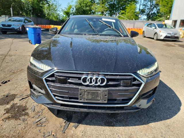 2019 AUDI A7 PREMIUM WAUR2AF2XKN053081