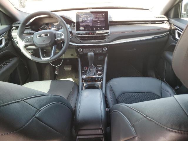 2024 JEEP COMPASS TR 3C4NJDDNXRT121019