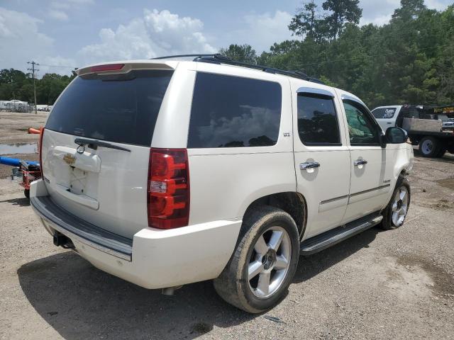 Vin: 1gnscce0xdr375414, lot: 63014415, chevrolet tahoe c1500 ltz 20133