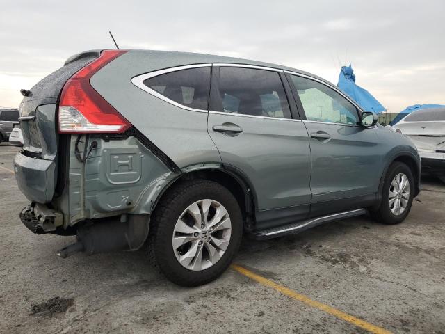 Vin: 2hkrm3h58ch506499, lot: 59213525, honda crv ex 20123
