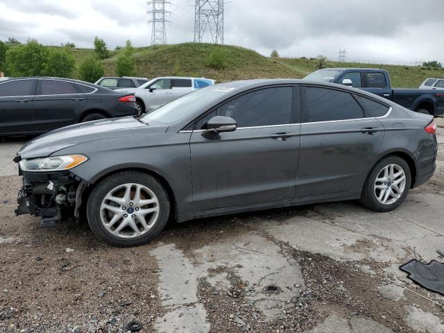 Vin: 3fa6p0h75fr145458, lot: 59443255, ford fusion se 2015 img_1