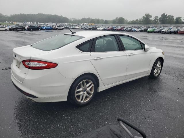 Vin: 3fa6p0h77fr166537, lot: 60980255, ford fusion se 20153