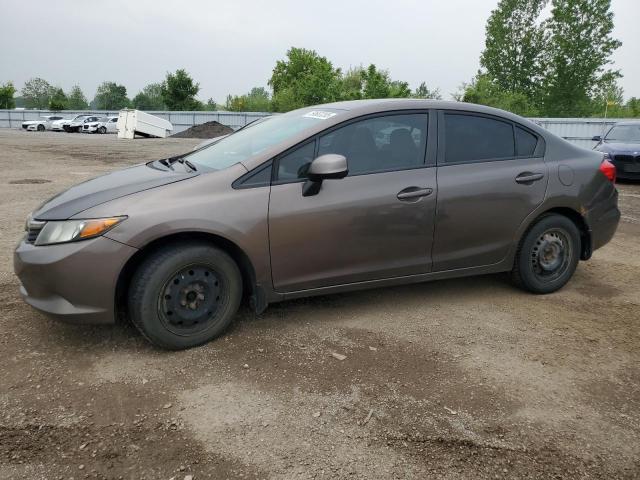 Vin: 2hgfb2f48ch017589, lot: 59663285, honda civic lx 2012 img_1