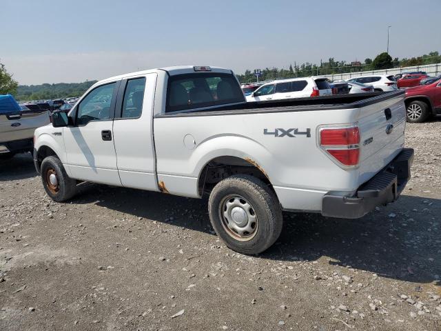 Vin: 1ftfx1efxcfc41834, lot: 60118815, ford f-150 super cab 20122