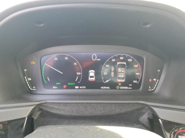 2024 HONDA ACCORD TOU 1HGCY2F87RA078685