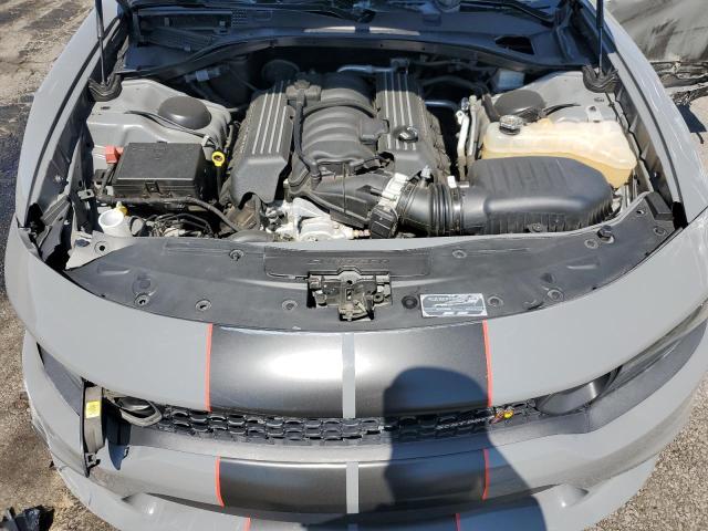 2023 DODGE CHARGER SC 2C3CDXGJXPH613469