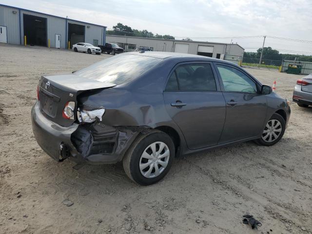 Vin: jtdbu4ee7aj068008, lot: 59514665, toyota corolla base 20103