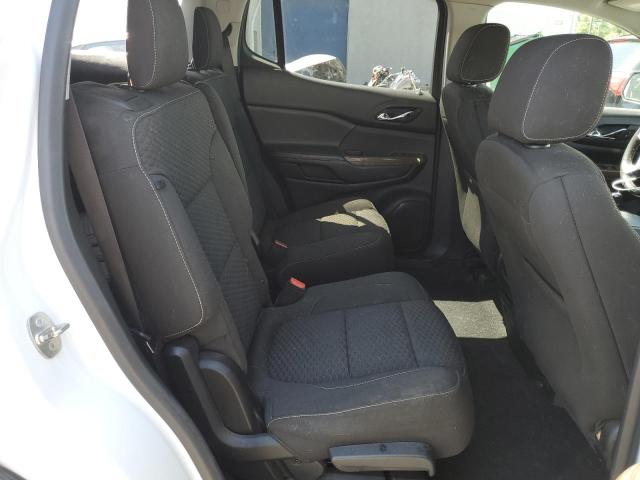 2019 GMC ACADIA SLE - 1GKKNSLS8KZ132915