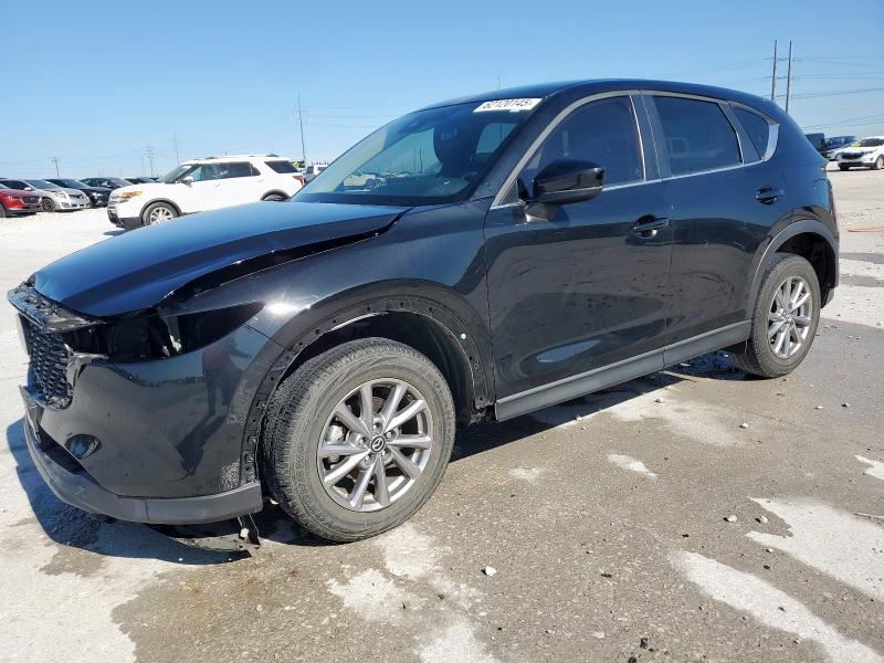 Vin: jm3kfbam0n0559244, lot: 62120145, mazda cx-5 2022 img_1