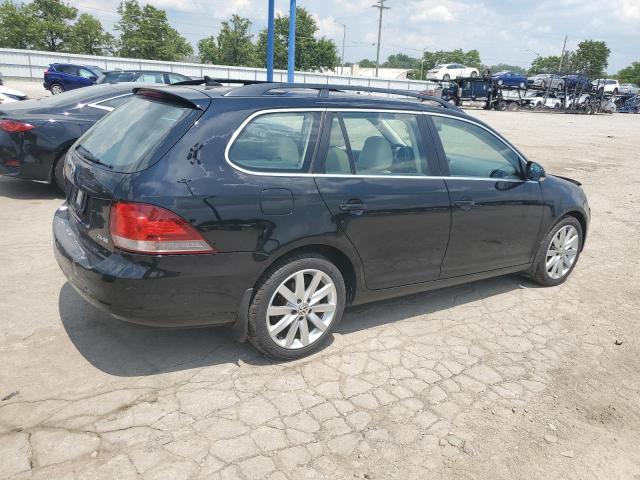Vin: 3vwpp7aj6cm624040, lot: 62637825, volkswagen jetta s 20123