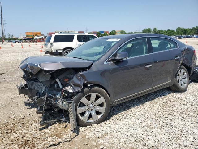 Vin: 1g4gc5e31df290950, lot: 60565705, buick lacrosse 2013 img_1