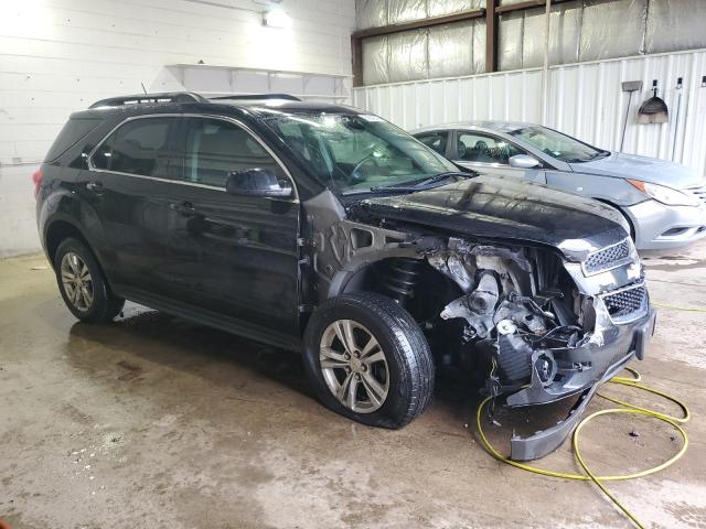 Vin: 2gnalbekxe1132252, lot: 59548745, chevrolet equinox lt 20144