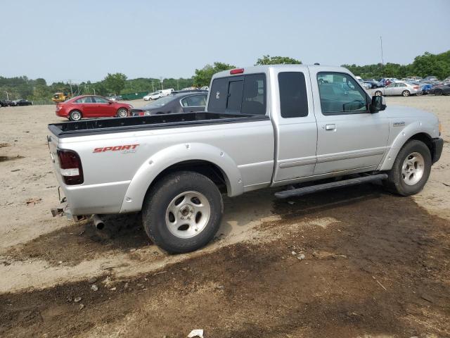 Vin: 1ftlr4fe7apa30795, lot: 59585595, ford ranger super cab 20103