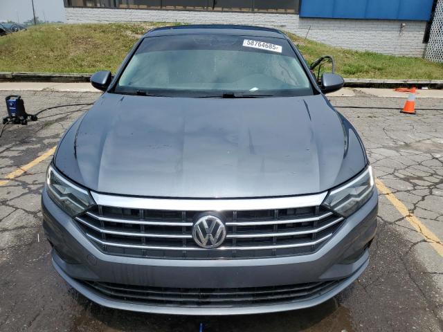 2019 VOLKSWAGEN JETTA S 3VWC57BU3KM169899