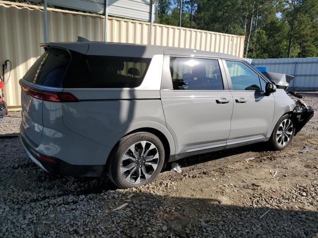 2024 KIA CARNIVAL E KNDNC5H3XR6373159