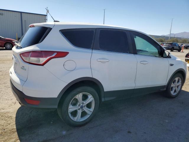 Vin: 1fmcu0gx9eud51358, lot: 61011275, ford escape se 20143