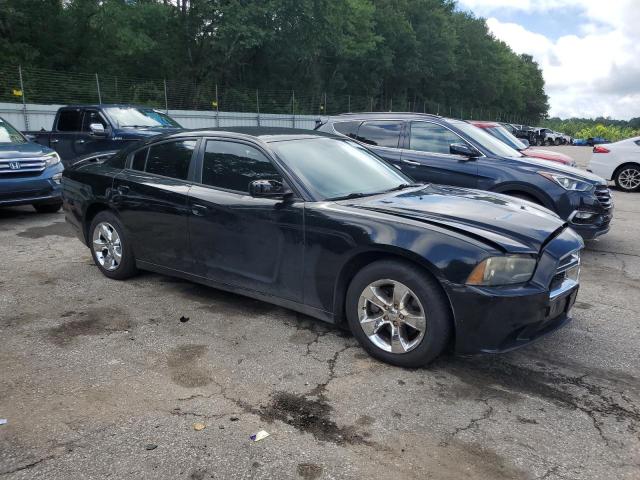 Vin: 2c3cdxbg3dh518999, lot: 61451105, dodge charger se 20134