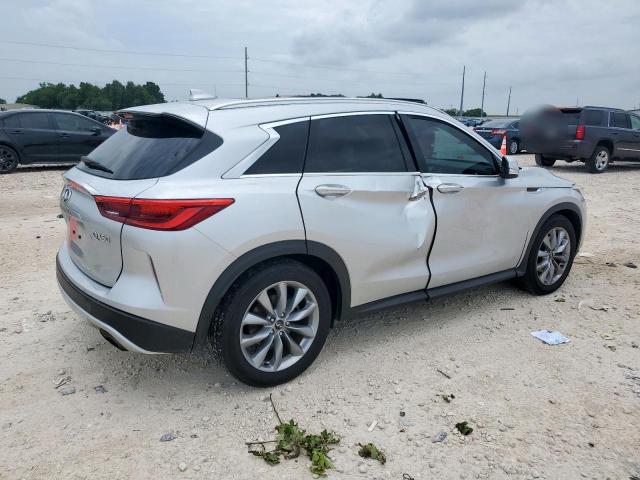 2019 INFINITI QX50 ESSEN 3PCAJ5M17KF135658