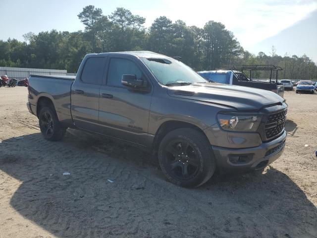 2023 RAM 1500 BIG H 1C6RREBT6PN585947