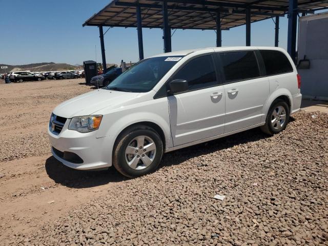 Vin: 2c4rdgbg6gr365927, lot: 62816985, dodge caravan se 2016 img_1
