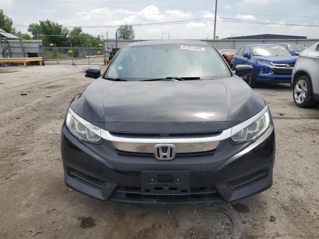 2016 HONDA CIVIC EX 19XFC2F73GE090506