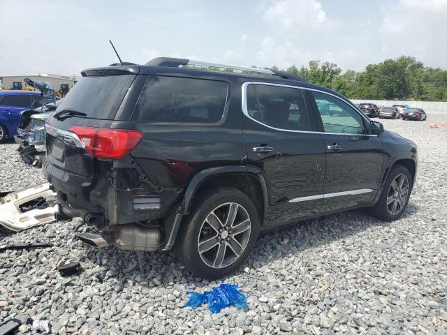 Vin: 1gkknpls6hz245235, lot: 59194185, gmc acadia den denali 20173